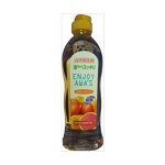 Жидкость для мытья посуды ENJOY AWA&#039;S с ароматом цитрусовых 250 мл.