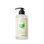 JM Solution Шампунь для волос успокаивающий Life Vera Violet Shampoo