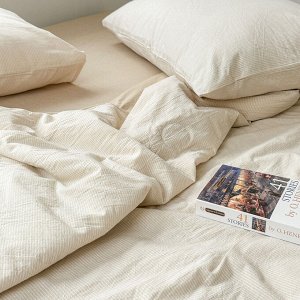 Одеяло тонкое хлопковое (150*200, Япония)