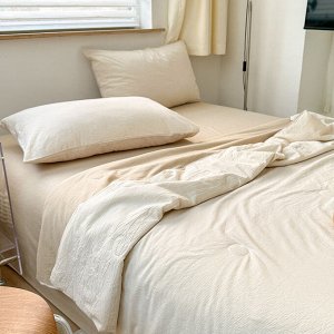 Одеяло тонкое хлопковое (150*200, Япония)