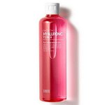 Увлажняющий тонер с гиалуроновой кислотой TenZero Hydrating Hyaluronic Toner, 300мл