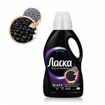 ЛАСКА Эффект Восстановления для Темного 1 л