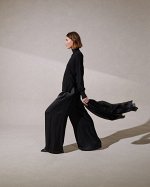 Водолазка MOCK NECK SWEATER