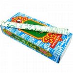 Aромапалочки полынные Moxa Rolls для прижигания 9-20 см Китай