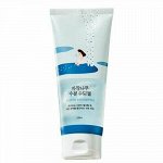 Round Lab Успокаивающий гель для лица на основе берёзового сока - Birch juice moisturizing soothing gel 150мл