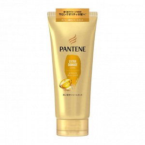 P&G PANTENE Маска для волос, восстановление, 180 гр