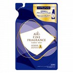 Fine Fragrance «Homme» Кондиционер-спрей для тканей с утончённым ароматом з/блок 270 мл.