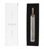 EX NIHILO FLEUR NARCOTIQUE edp 7.5ml в коробке м(н) тестер в слюде парфюмерная вода