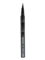 Shinewell Подводка-лайнер для глаз ART VISION LINER ЧЕРНАЯ