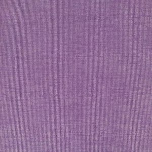 Фиолетовый Https://www.100sp.ru/good/270267206
- подходит для кроватей шириной до 1000 мм,- отлично защищает спальное место от внешних воздействий,- выполнено из мягких приятных тканей.,Размер 1910*14