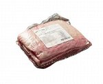 Говядина мраморная ребра для гриля (Short Ribs) Мясники
