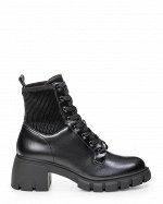 Steve Madden Ботинки