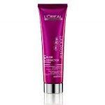 Лореаль Витамино Колор СС крем Блонд L&#039;Oreal Professionnel Expert Vitamino Color 150 мл