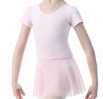 купальник детский