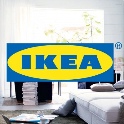 IKEA. Хранение и порядок. Товары для дома, Хозяйственные сумки