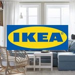 IKEA. Хранение и порядок