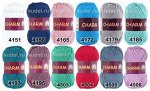 Пряжа Vita cotton Charm