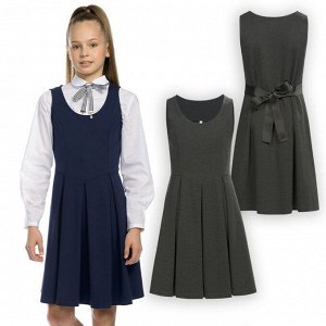 Pelican / GFDV7077 платье для девочек