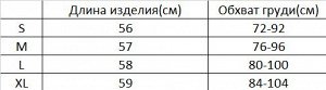 Женское кружевное боди, цвет салатовый