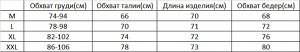 Женское ажурное боди с открытым низом, цвет синий