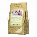 &quot;Пробуждение&quot;, 600 г срок до 05.2024