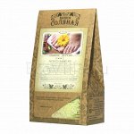 &quot;Чайное дерево&quot;, 600 г
