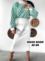 Платья на осень! Красивые из тонкого мягкого трикотажа
