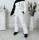 Горнолыжные костюмы и комбинезоны