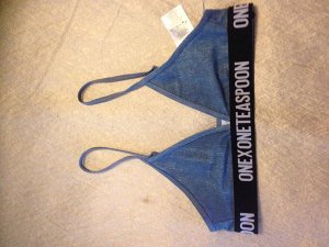 BIKINI SET — O*ne TS! - 46 размера