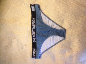 BIKINI SET — O*ne TS! - 46 размера