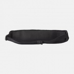 Сумка поясная Running Accessory Belt