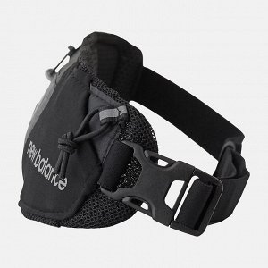 Сумка поясная Running Accessory Belt