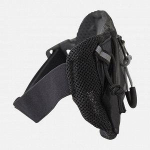 Сумка поясная Running Accessory Belt