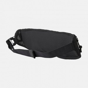 Сумка поясная Running Accessory Belt