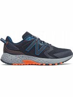 Кроссовки Мужские New Balance 410 V7