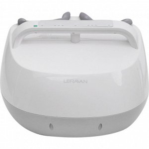 Массажер для ног стоп Xiaomi Leravan LJ-ZJ008