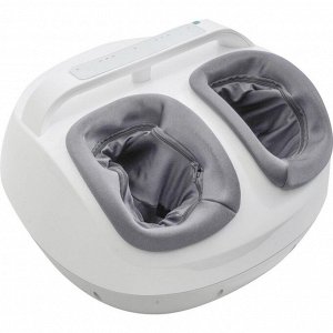 Массажер для ног стоп Xiaomi Leravan LJ-ZJ008