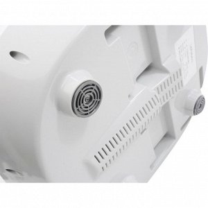 Массажер для ног стоп Xiaomi Leravan LJ-ZJ008