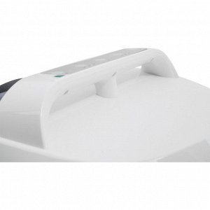 Массажер для ног стоп Xiaomi Leravan LJ-ZJ008