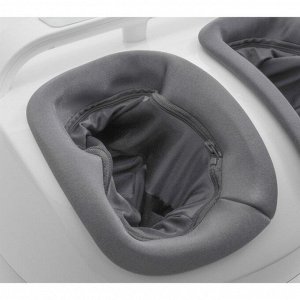 Массажер для ног стоп Xiaomi Leravan LJ-ZJ008