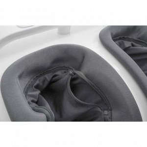 Массажер для ног стоп Xiaomi Leravan LJ-ZJ008