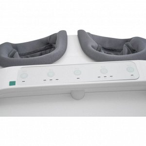 Массажер для ног стоп Xiaomi Leravan LJ-ZJ008