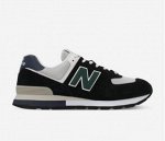 Кроссовки NEW BALANCE