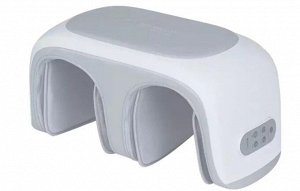 Массажер для ног Xiaomi Momoda Leg Knee and Foot Massager White (SX383