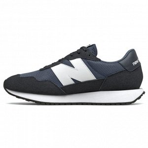 Кроссовки мужские New Balance