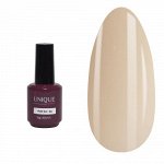Unique Fluid Gel 06 (15ml)