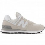 Кроссовки женские New Balance
