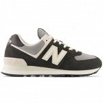 Кроссовки женские New Balance