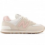 Кроссовки унисекс New Balance