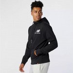 Толстовка New Balance